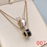 スーパーコピーブルガリアクセサリー